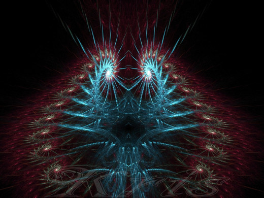 10725 (a): :1600x1200